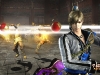 Battle Guo Jia3